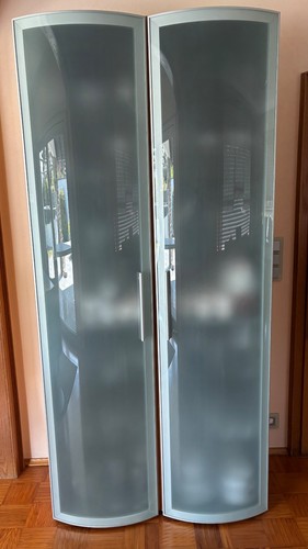 Vitrinenschrank glas gebraucht - vitrinenschrank,