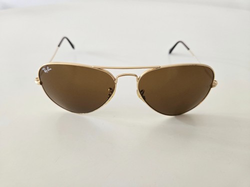 Ray ban aviator - ray-ban, |