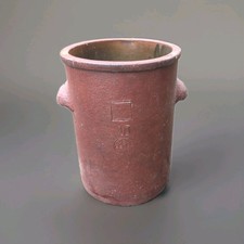 mega Steingut - Sauerkraut