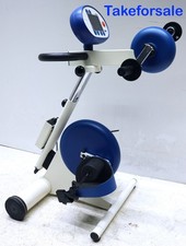 Reck Motomed Viva 2 Light Arm