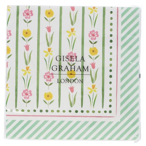 Papierservietten stück - papierservietten, 20