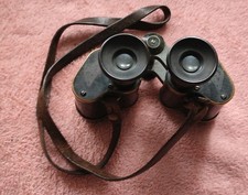 Fernglas_1.WK_6x24_Armee_DRP Trieder. C.P. Goerz Berlin_Militär, Kaiserreich !!