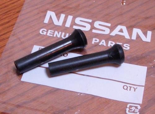Original nissan fairlady - fairlady, z