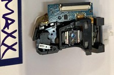 Marantz UD7007 laser