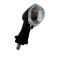 Blinker vorne links Suzuki DL