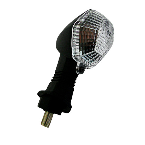 Blinker vorne links - , suzuki