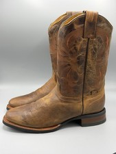 STARS & STRIPES Herren Cowboy