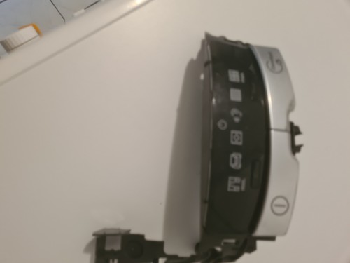Miele staubsauger spezial - miele, c3,spezial