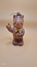 Vintage, Alf Figur, Puppe