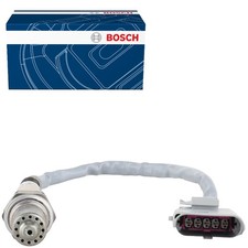 BOSCH LAMBDASONDE VOR