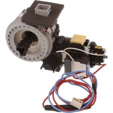 Mahlwerk links SIEMENS