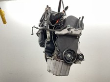 Motor Probelauf GUT AKQ VW Golf 1.4 1 J 55 KW 75 PS Limousine