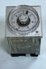 Schleicher Mikroais DZ 12-SG