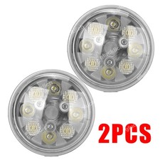 Universal Fit Traktor abgedichtete Beam LED Birne 4440X K915874 L4440X1 535505M1