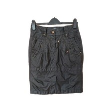 NOTTHESAME Rock, Länge