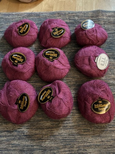 Schachenmayr wolle mit mohair - schachenmayr,