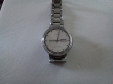 Mido Commander Automatic 
