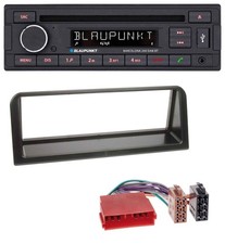 Blaupunkt USB DAB CD Bluetooth