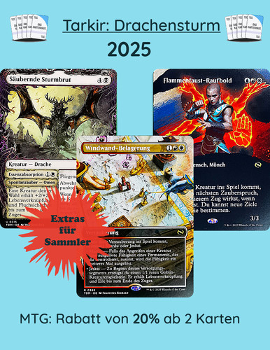 Magic mtg tdm tarkir - |,