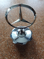 Mercedes Benz w136
