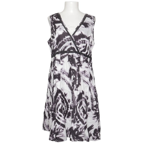 Esprit kleid größe 42 - kleid,, größe: