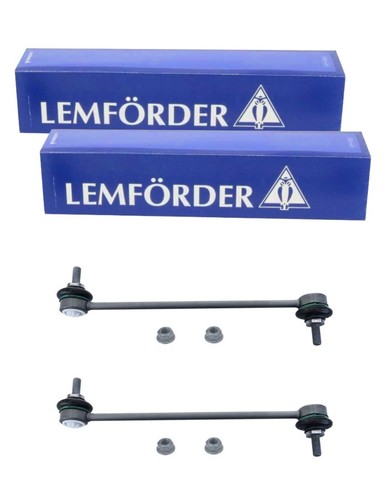 Lemförder koppelstange - 2,
