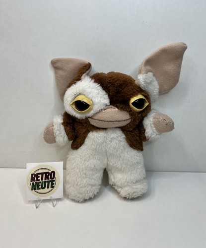 Gizmo plüschtier gremlins - gizmo,