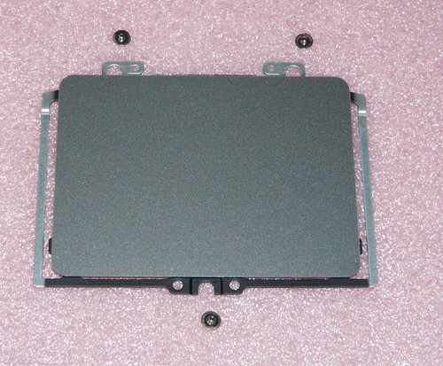 Acer aspire 591 591g - aspire, v5-591g
