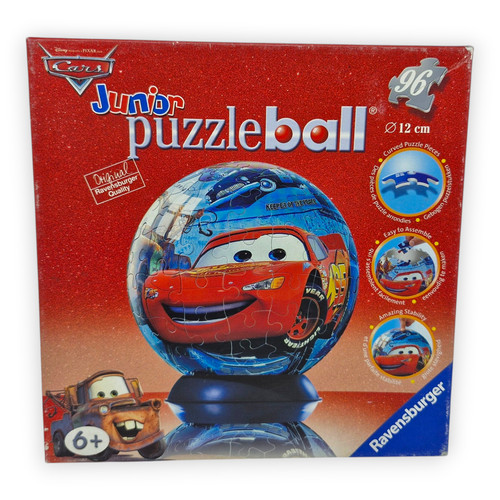 Cars disney pixar - cars,