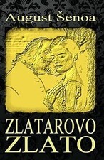 Zlatarovo zlato (Hrvatski