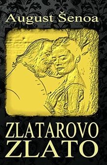 Zlatarovo zlato hrvatski - zlatarovo, (hrvatski
