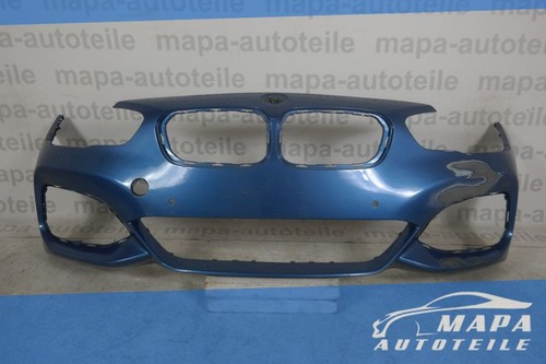Bmw 1er f20 paket lci - bmw,