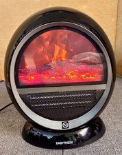 Easymaxx Heizstrahler