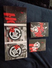 Tokio Hotel - Tokio Hotel Tv