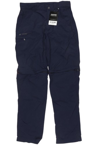 Vaude stoffhose mädchen - vaude,