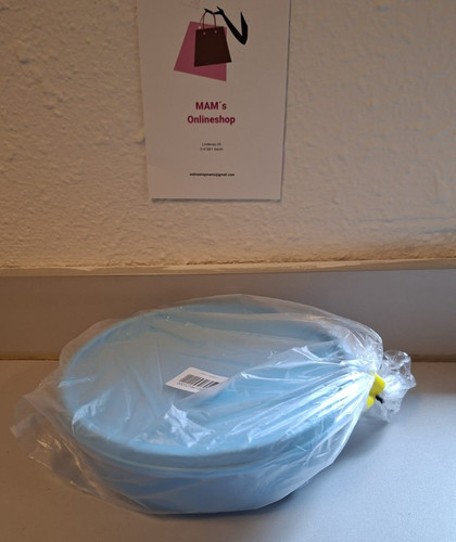 Tupperware clarissa schüssel - tupperware,