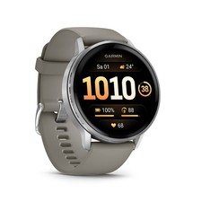Garmin Venu® 4 - 45 mm