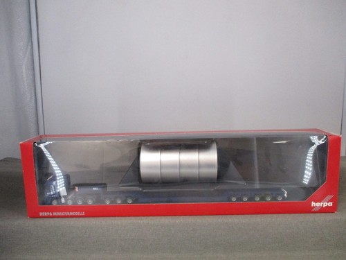 Herpa miniaturmodelle spur - miniaturmodelle,
