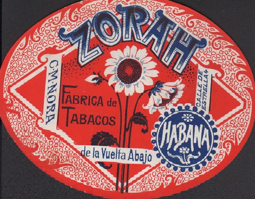 Werbung 1925