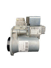 HONEYWELL VK4115V + HONEYWELL