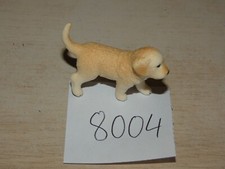 Schleich Hund Welpe (nr.8004)