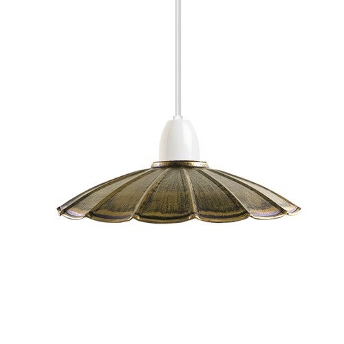 Vintage deckenlampe - vintage,