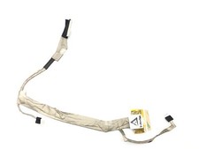 Displaykabel LCD Video Cable