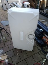 frischwassertank wohnmobil wassertank wohnmobil abwassertenk wohnmobil