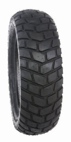 Rollerreifen duro hf903 - rollerreifen,