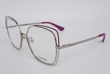 Guess Brillengestell GU 2761