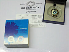 2 Euro Frankreich Gedenkmünze - polierte Platte - wahlweise ab 2008 - 2024 PP