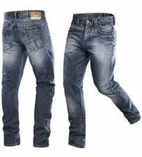 Timezone Jeans Coast 3D