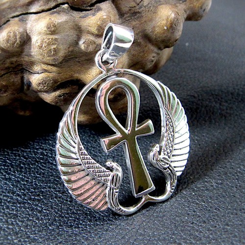 Massiver 925 sterling silber - massiver,