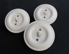 Alt Schalter Lichtschalter